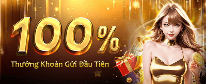 Nhanh Tay Đăng Nhập Win333 Bet
