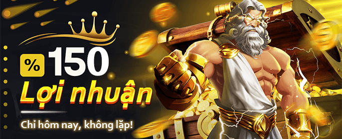 Thắng Lớn Tại vnwin333bet.com