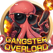 KA Ông trùm xã hội đen game thumbnail