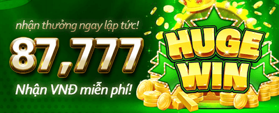 Thắng Lớn Cùng Win333 Bet