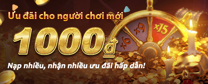 KhuyếnMãi Hấp Dẫn Mỗi Ngày