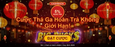 Khuyến Mãi Win333 Hấp Dẫn
