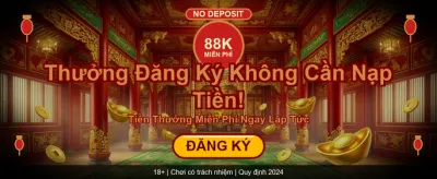 Sân Chơi Cá Cược Uy Tín