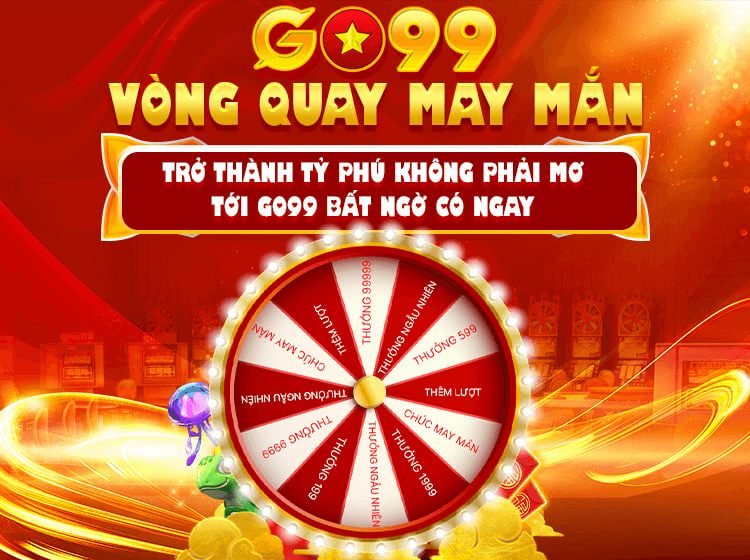 Thưởng Chào Mừng 100% Lên Đến $500