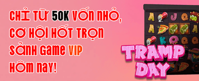 Slots chủ đề