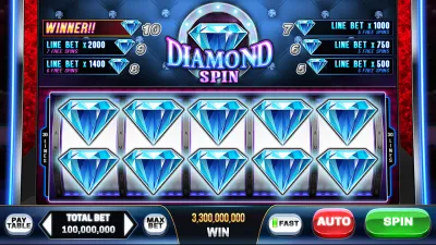 Giao diện Win333 Bet