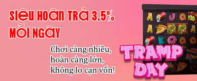 Tải ứng dụng Win333 Bet