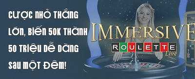Giao diện nạp tiền Win333 Bet