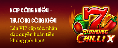Trải nghiệm Win333 Bet
