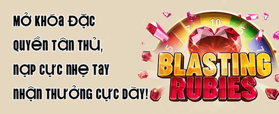 Slots cổ điển