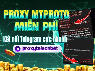 Slot cổ điển với biểu tượng trái cây