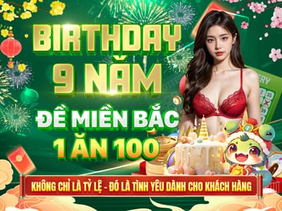 Casino trực tuyến Win333 Bet