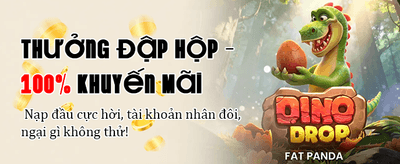 Sòng bạc trực tuyến Win333