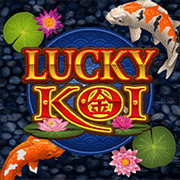 Koi May mắn screenshot