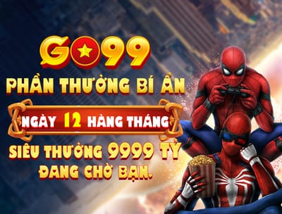 Slot chủ đề thần thoại Á Đông