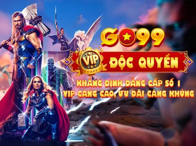 Vòng Quay Miễn Phí Slot Hot
