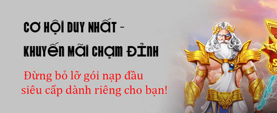 Win333 Bet Casino