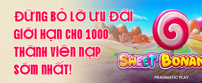 Giao diện game bắn cá săn thưởng tại vnwin333bet