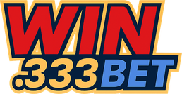 vnwin333bet.com Logo